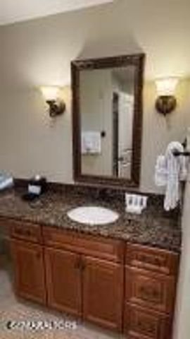 212 Dollywood Ln U 420, Pigeon Forge, TN 37863