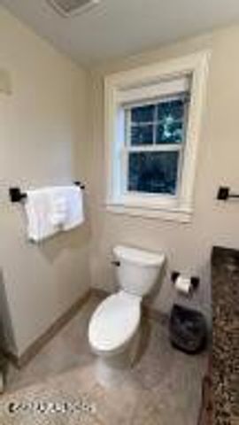 212 Dollywood Ln U 420, Pigeon Forge, TN 37863