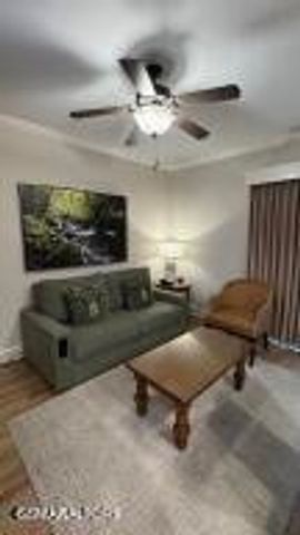 212 Dollywood Ln U 420, Pigeon Forge, TN 37863