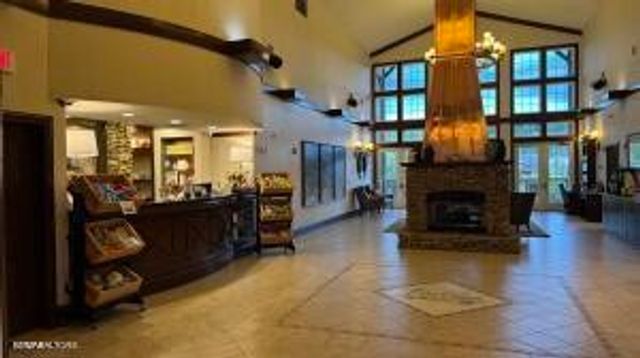 212 Dollywood Ln U 420, Pigeon Forge, TN 37863