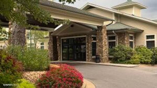 212 Dollywood Ln U 420, Pigeon Forge, TN 37863