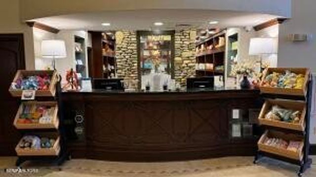 212 Dollywood Ln U 420, Pigeon Forge, TN 37863
