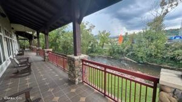 212 Dollywood Ln U 420, Pigeon Forge, TN 37863