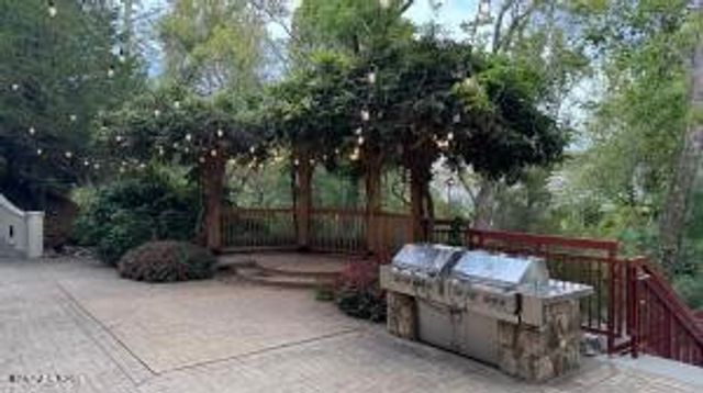 212 Dollywood Ln U 420, Pigeon Forge, TN 37863