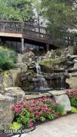 212 Dollywood Ln U 420, Pigeon Forge, TN 37863