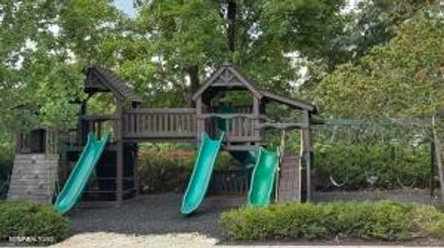 212 Dollywood Ln U 420, Pigeon Forge, TN 37863