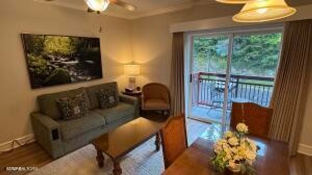 212 Dollywood Ln U 420, Pigeon Forge, TN 37863