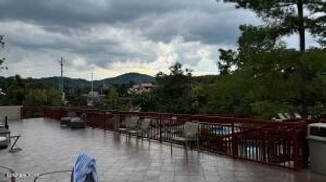 212 Dollywood Ln U 420, Pigeon Forge, TN 37863