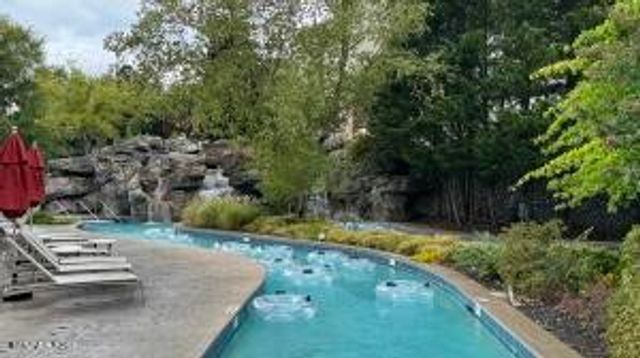 212 Dollywood Ln U 420, Pigeon Forge, TN 37863