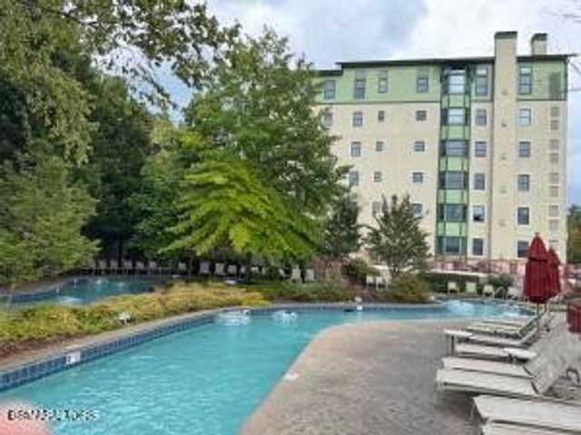212 Dollywood Ln U 420, Pigeon Forge, TN 37863