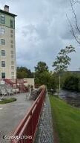 212 Dollywood Ln U 420, Pigeon Forge, TN 37863