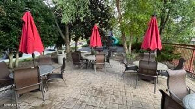 212 Dollywood Ln U 420, Pigeon Forge, TN 37863