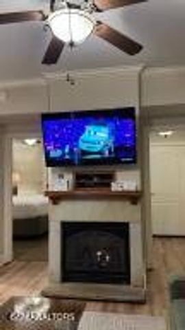212 Dollywood Ln U 420, Pigeon Forge, TN 37863