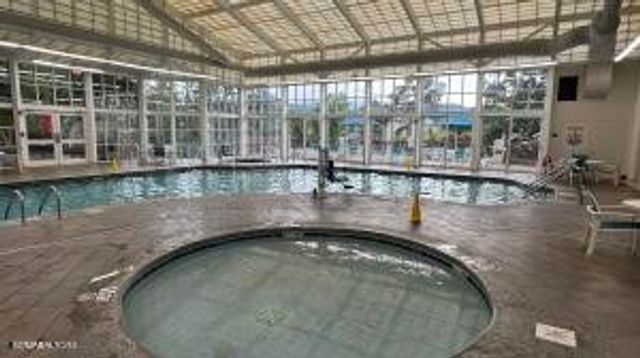 212 Dollywood Ln U 420, Pigeon Forge, TN 37863