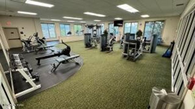 212 Dollywood Ln U 420, Pigeon Forge, TN 37863