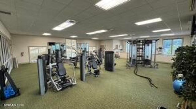 212 Dollywood Ln U 420, Pigeon Forge, TN 37863
