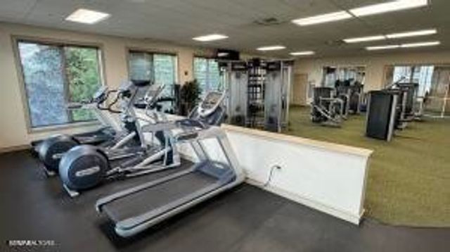 212 Dollywood Ln U 420, Pigeon Forge, TN 37863