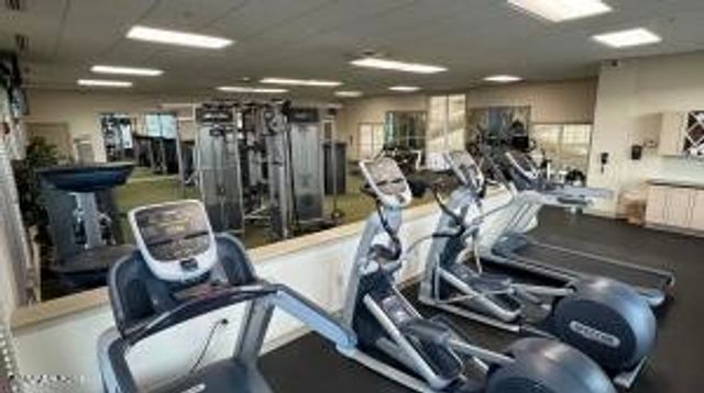 212 Dollywood Ln U 420, Pigeon Forge, TN 37863