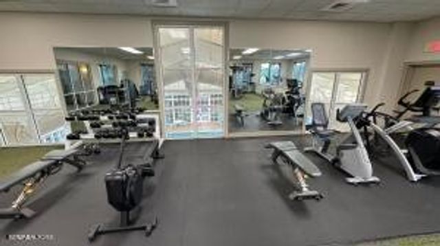 212 Dollywood Ln U 420, Pigeon Forge, TN 37863
