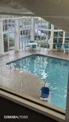 212 Dollywood Ln U 420, Pigeon Forge, TN 37863