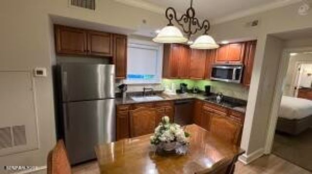 212 Dollywood Ln U 420, Pigeon Forge, TN 37863