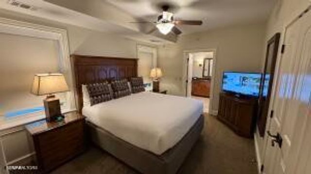 212 Dollywood Ln U 420, Pigeon Forge, TN 37863