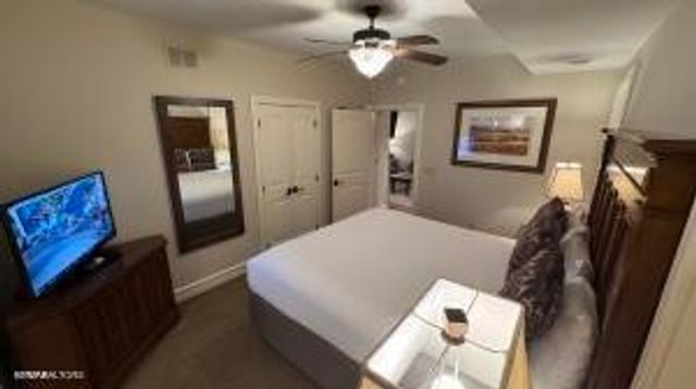 212 Dollywood Ln U 420, Pigeon Forge, TN 37863