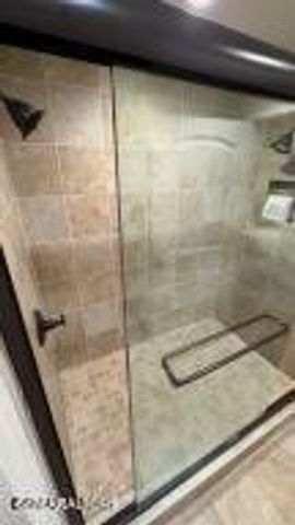 212 Dollywood Ln U 420, Pigeon Forge, TN 37863