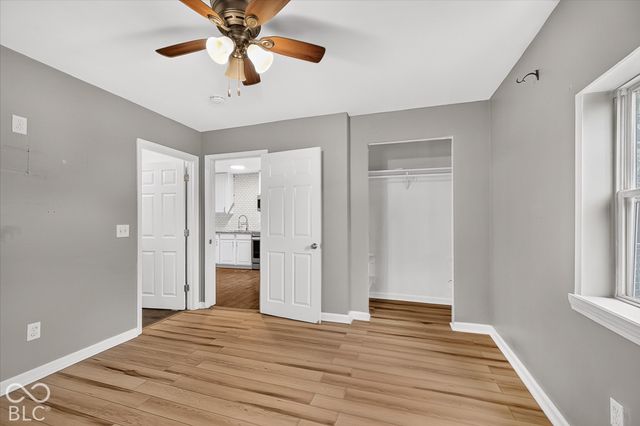 1636 Woodlawn Avenue, Indianapolis, IN 46203