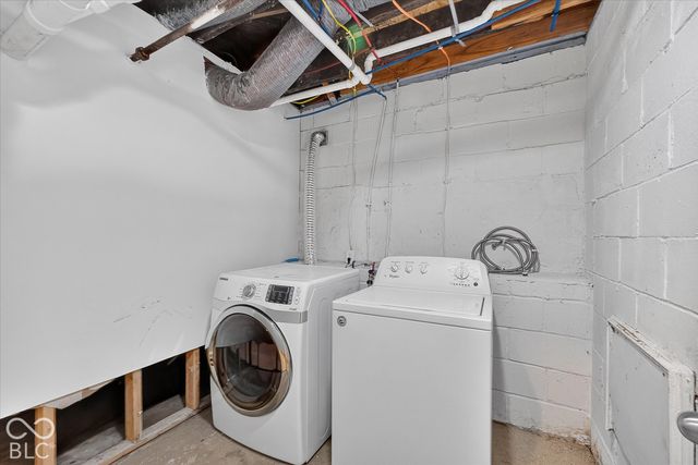 1636 Woodlawn Avenue, Indianapolis, IN 46203