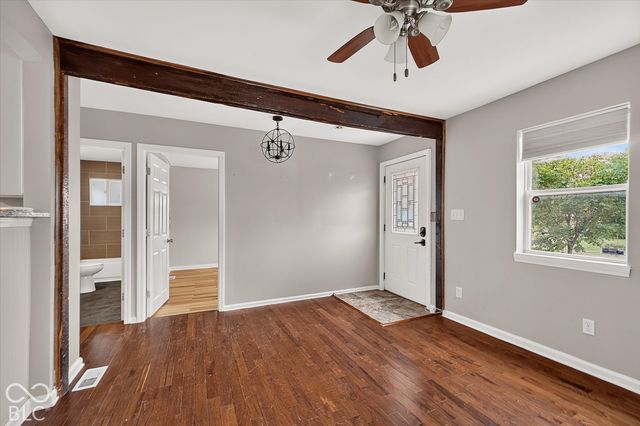 1636 Woodlawn Avenue, Indianapolis, IN 46203