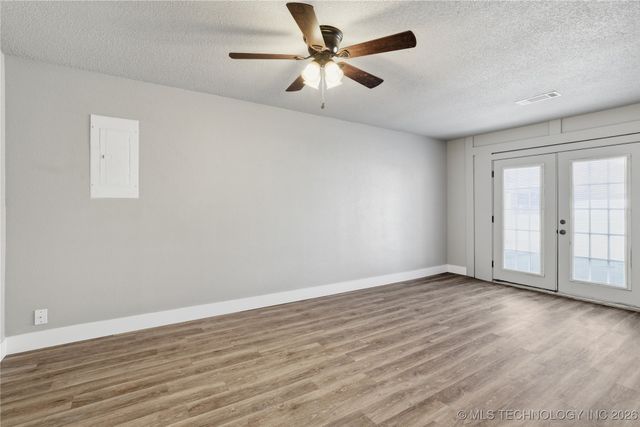 3601 Dawna Street, Durant, OK 74701