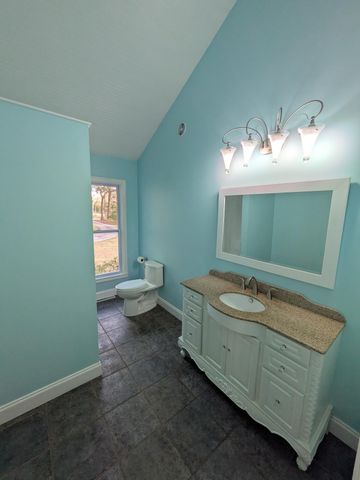 304 Woodland Drive, Summerville, SC 29485