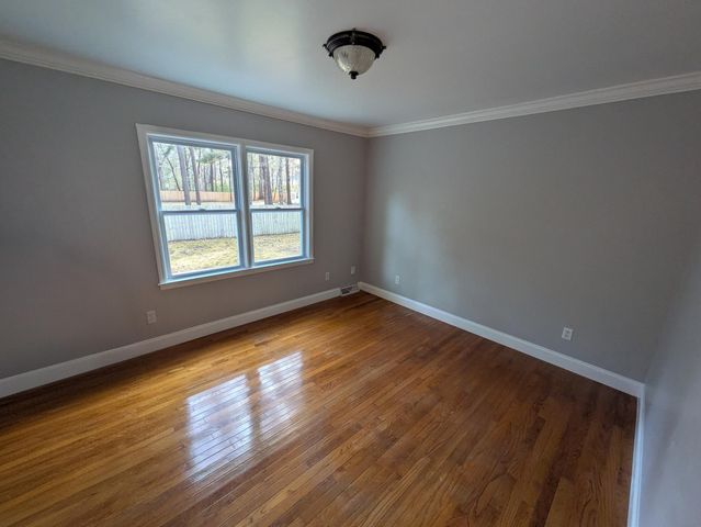 304 Woodland Drive, Summerville, SC 29485