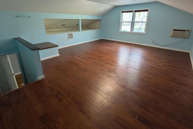 304 Woodland Drive, Summerville, SC 29485