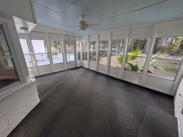 304 Woodland Drive, Summerville, SC 29485