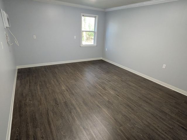 304 Woodland Drive, Summerville, SC 29485