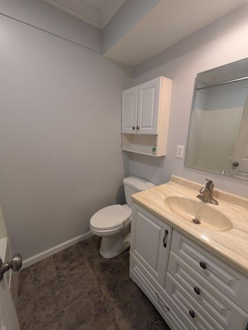 304 Woodland Drive, Summerville, SC 29485