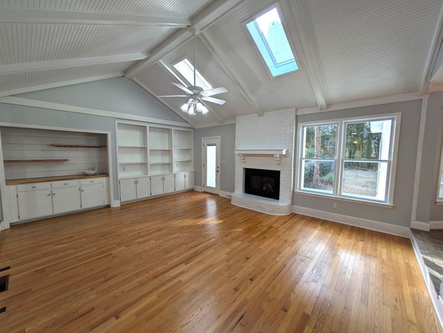 304 Woodland Drive, Summerville, SC 29485