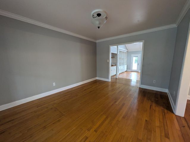 304 Woodland Drive, Summerville, SC 29485