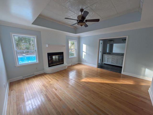 304 Woodland Drive, Summerville, SC 29485