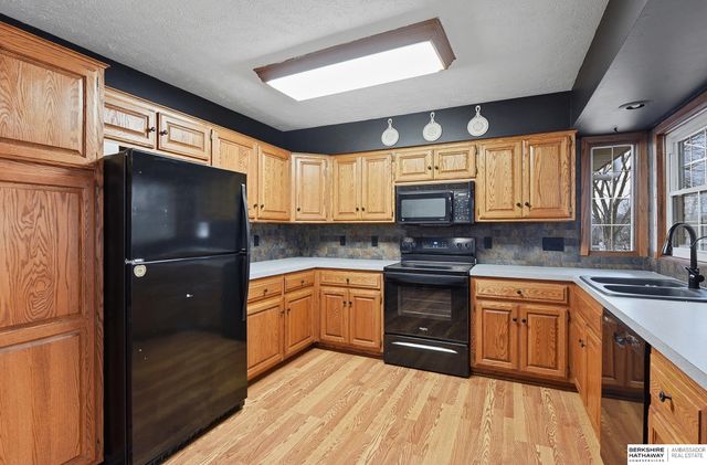 713 N 12th Street, Blair, NE 68008