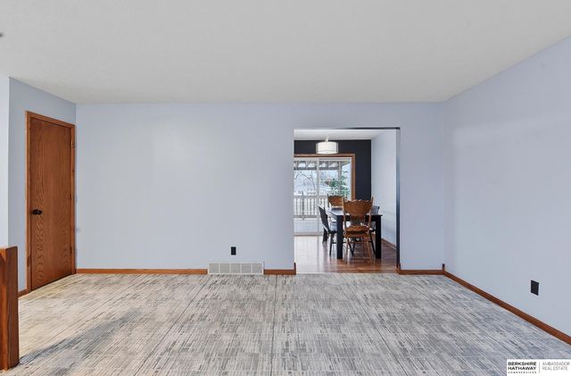 713 N 12th Street, Blair, NE 68008