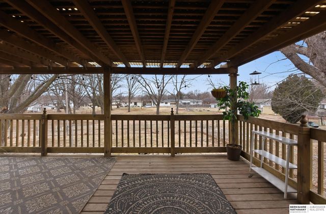 713 N 12th Street, Blair, NE 68008