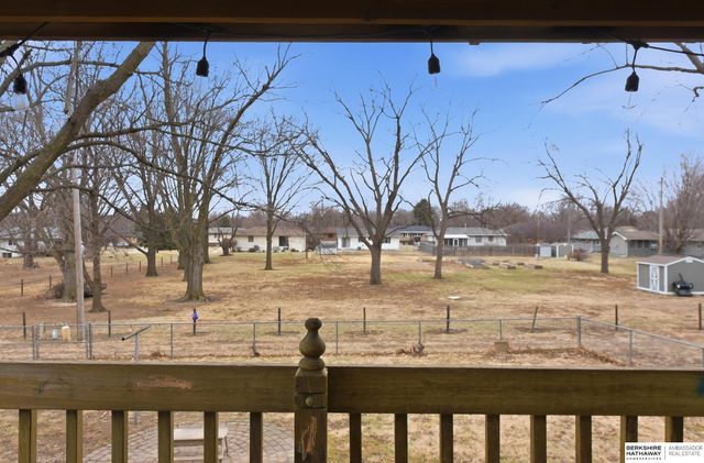 713 N 12th Street, Blair, NE 68008