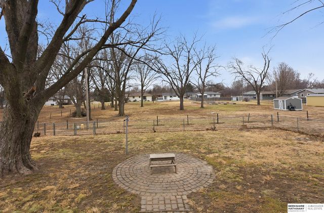 713 N 12th Street, Blair, NE 68008