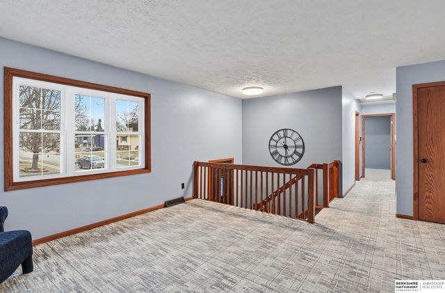 713 N 12th Street, Blair, NE 68008