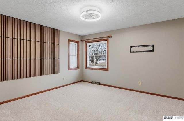 713 N 12th Street, Blair, NE 68008