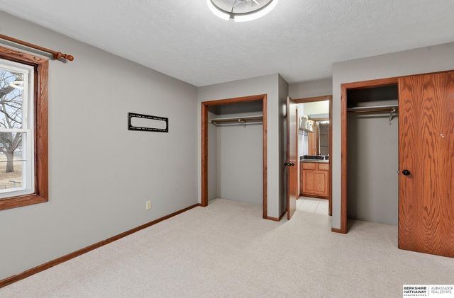 713 N 12th Street, Blair, NE 68008