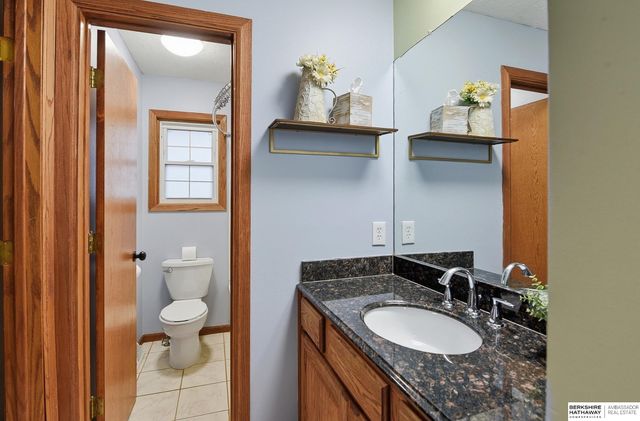 713 N 12th Street, Blair, NE 68008